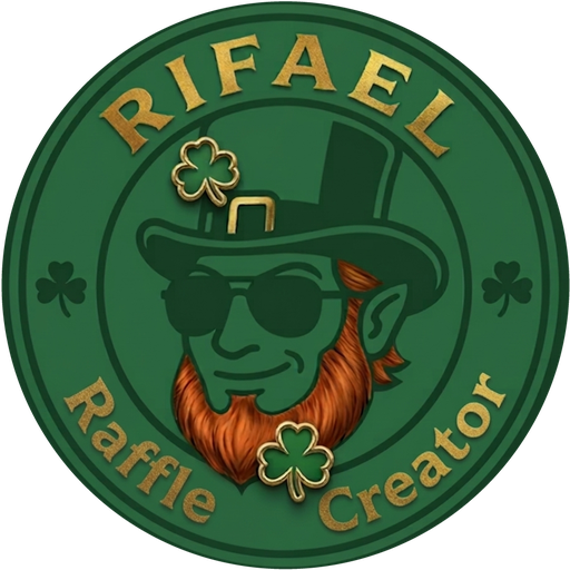 Rifael